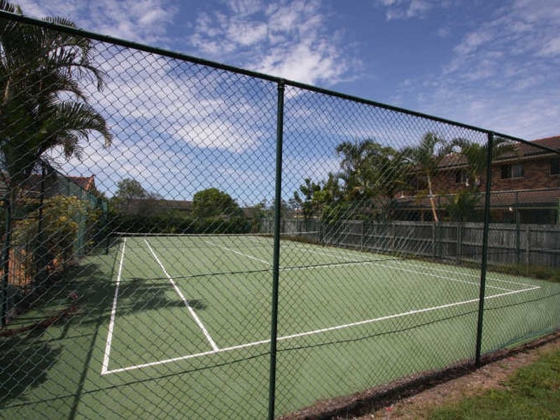 41/402 Pine Ridge Road, Coombabah QLD 4216