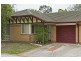 200/125 Hansford Road, Coombabah QLD 4216
