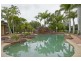 200/125 Hansford Road, Coombabah QLD 4216