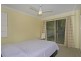 200/125 Hansford Road, Coombabah QLD 4216