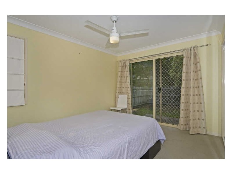 200/125 Hansford Road, Coombabah QLD 4216