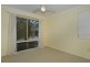 200/125 Hansford Road, Coombabah QLD 4216