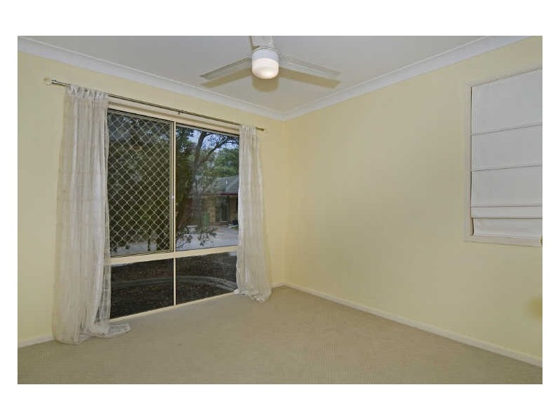 200/125 Hansford Road, Coombabah QLD 4216
