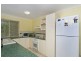 200/125 Hansford Road, Coombabah QLD 4216