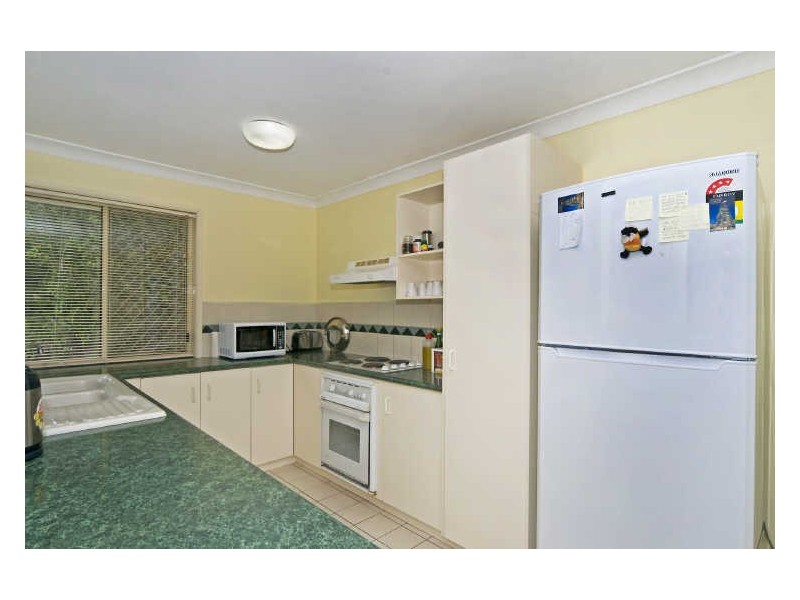 200/125 Hansford Road, Coombabah QLD 4216