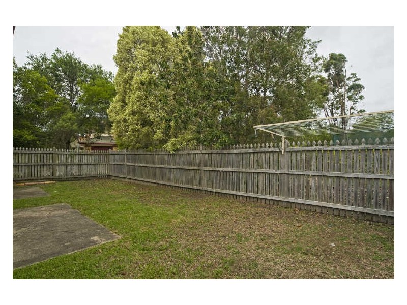 200/125 Hansford Road, Coombabah QLD 4216