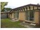 200/125 Hansford Road, Coombabah QLD 4216
