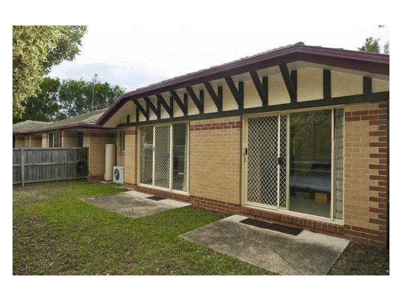 200/125 Hansford Road, Coombabah QLD 4216
