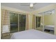 200/125 Hansford Road, Coombabah QLD 4216