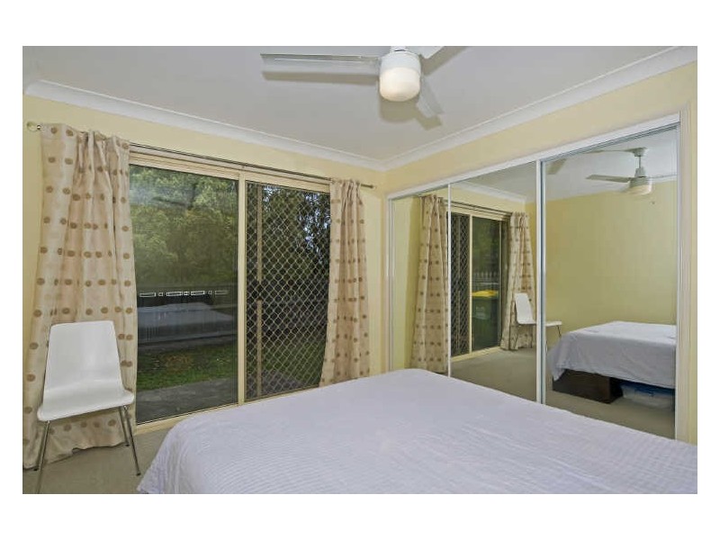 200/125 Hansford Road, Coombabah QLD 4216