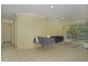 200/125 Hansford Road, Coombabah QLD 4216