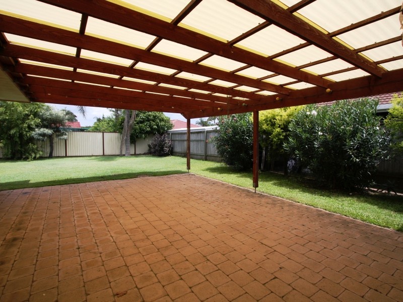 20 Wendoree Way, Coombabah QLD 4216