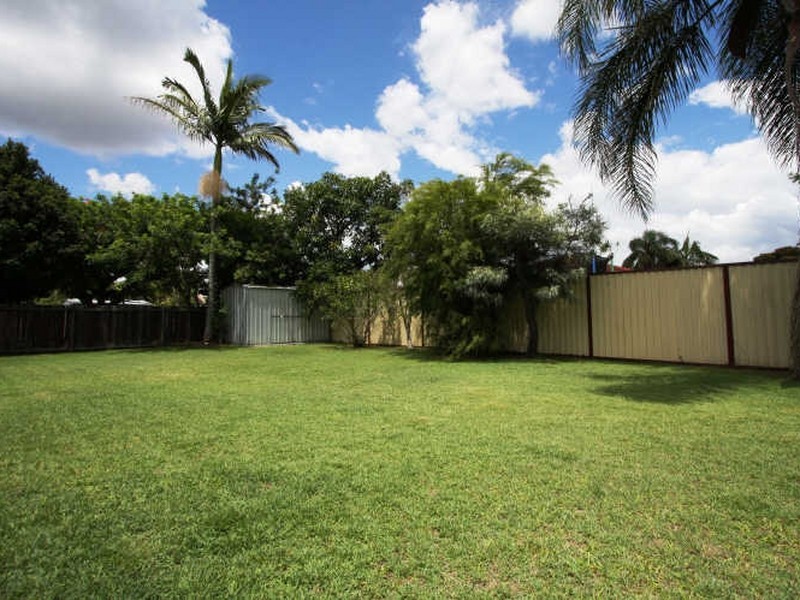 20 Wendoree Way, Coombabah QLD 4216