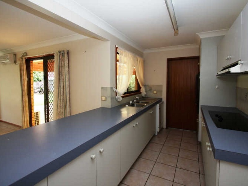 20 Wendoree Way, Coombabah QLD 4216