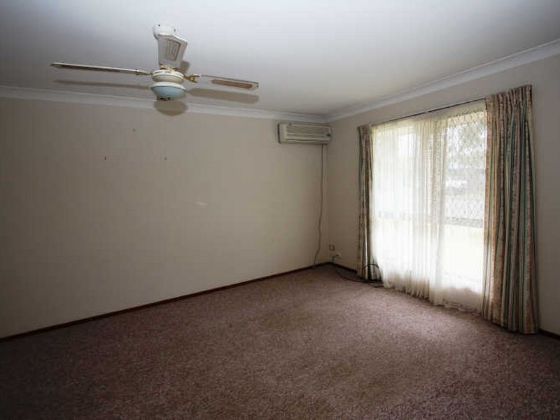 20 Wendoree Way, Coombabah QLD 4216