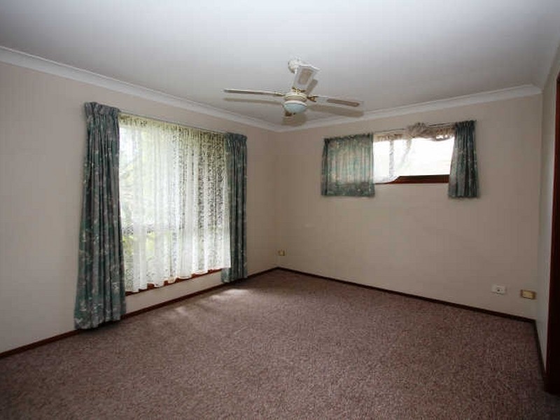 20 Wendoree Way, Coombabah QLD 4216