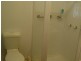 Paradise Point QLD 4216