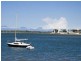 Paradise Point QLD 4216