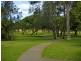 Paradise Point QLD 4216