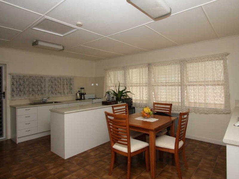 Paradise Point QLD 4216
