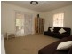 Paradise Point QLD 4216