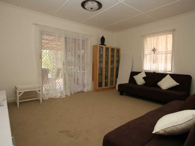 Paradise Point QLD 4216