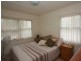 Paradise Point QLD 4216