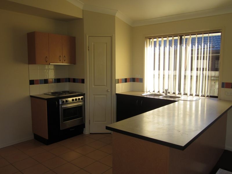 49 Serafina Street, Helensvale QLD 4212