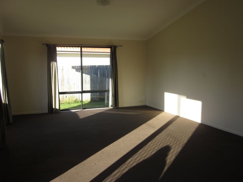 49 Serafina Street, Helensvale QLD 4212