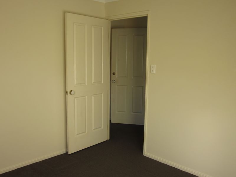 49 Serafina Street, Helensvale QLD 4212