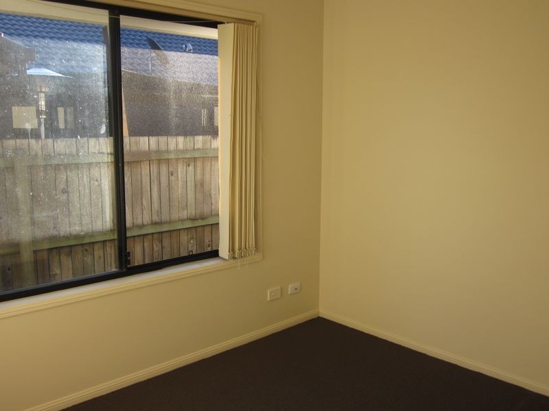 49 Serafina Street, Helensvale QLD 4212