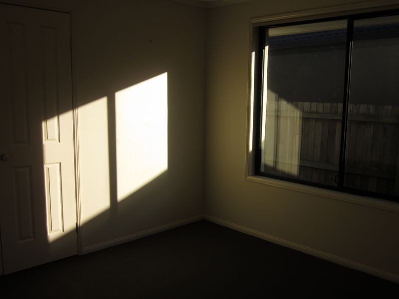 49 Serafina Street, Helensvale QLD 4212