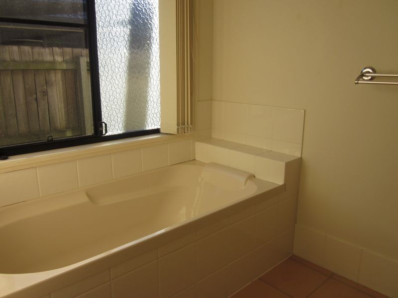 49 Serafina Street, Helensvale QLD 4212