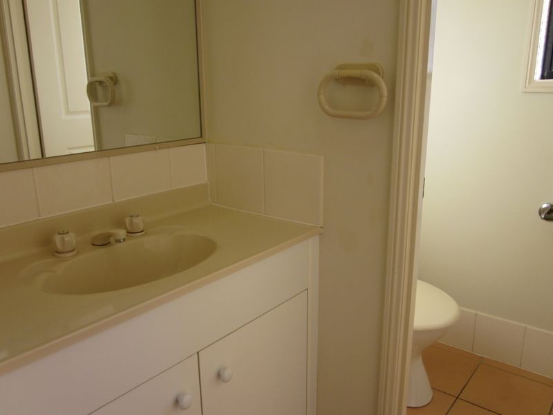 49 Serafina Street, Helensvale QLD 4212