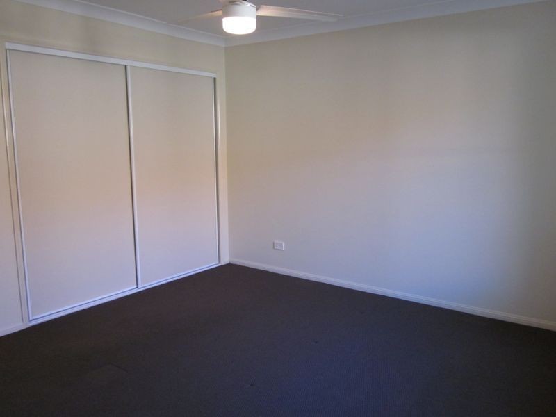 49 Serafina Street, Helensvale QLD 4212