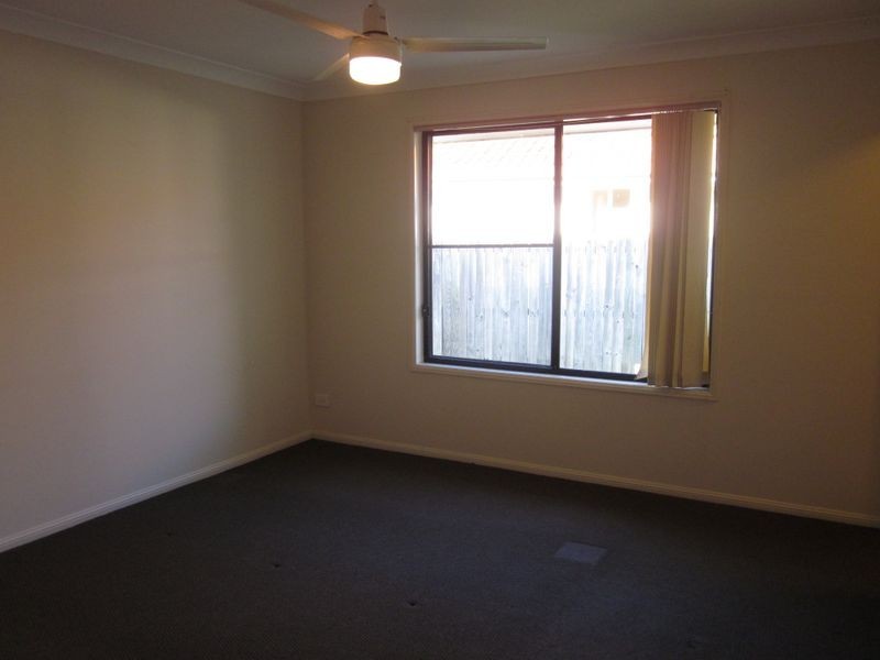 49 Serafina Street, Helensvale QLD 4212