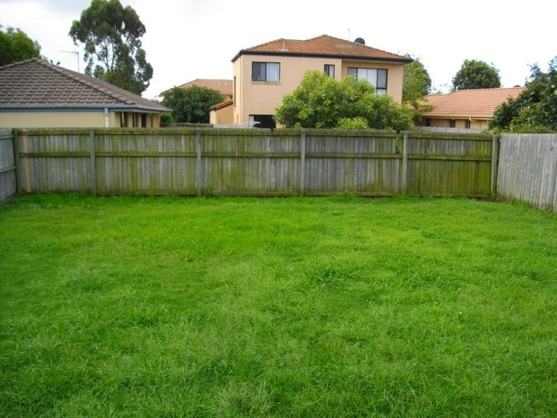 49 Serafina Street, Helensvale QLD 4212