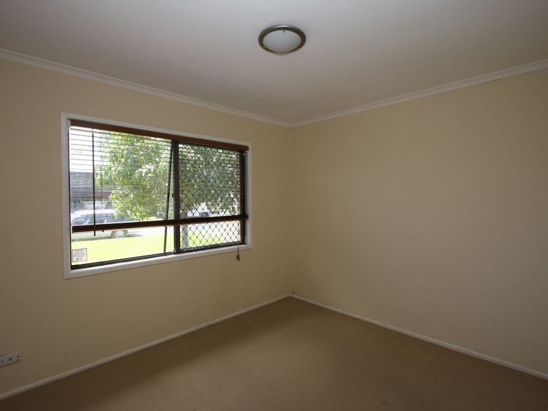 64 Jacaranda Avenue, Hollywell QLD 4216