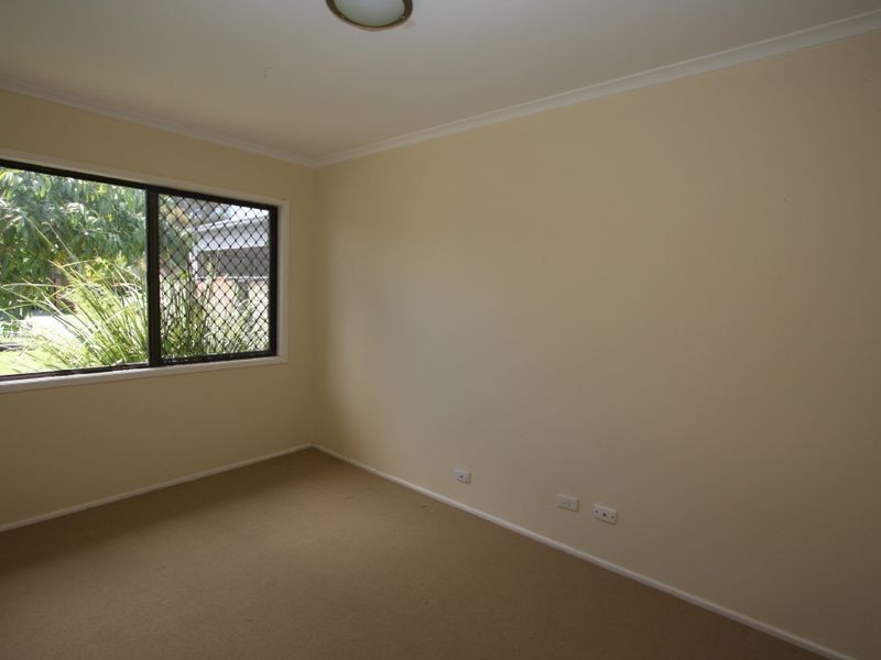 64 Jacaranda Avenue, Hollywell QLD 4216