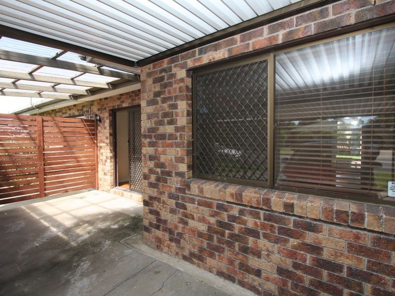 64 Jacaranda Avenue, Hollywell QLD 4216