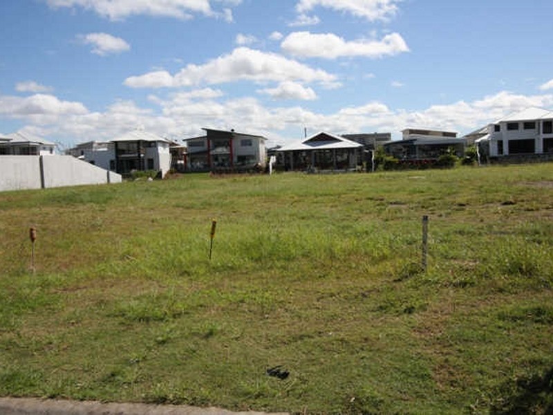 35 Southaven Drive, Helensvale QLD 4212