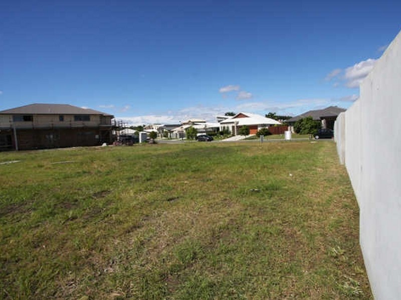 35 Southaven Drive, Helensvale QLD 4212