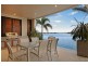 Sovereign Islands QLD 4216