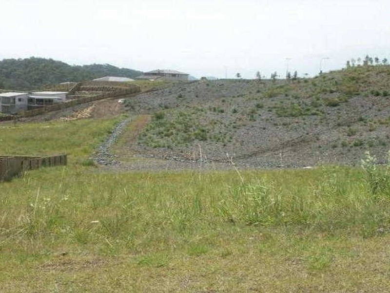 112 Wunburra Circuit, Pacific Pines QLD 4211