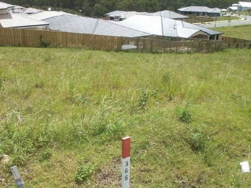 112 Wunburra Circuit, Pacific Pines QLD 4211