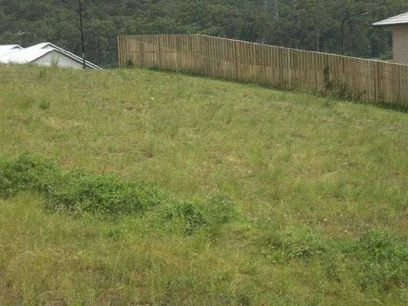 112 Wunburra Circuit, Pacific Pines QLD 4211