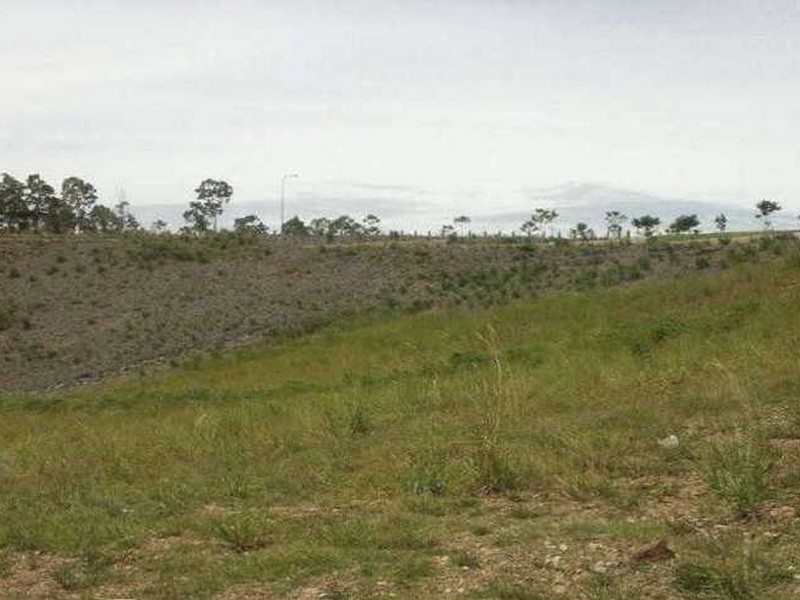 112 Wunburra Circuit, Pacific Pines QLD 4211