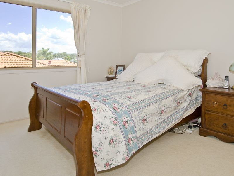 Monterey Keys QLD 4212