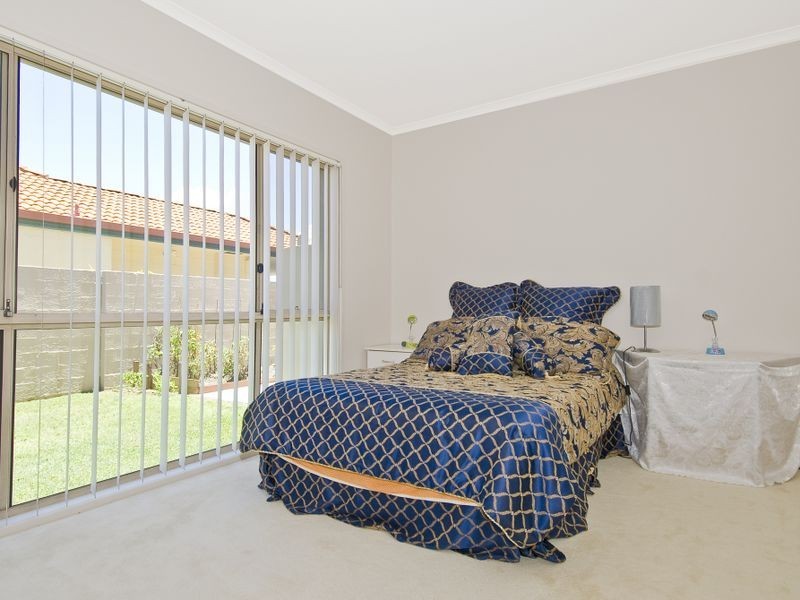 Monterey Keys QLD 4212