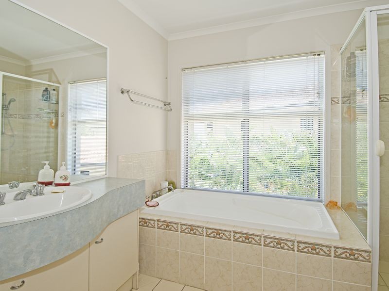 Monterey Keys QLD 4212